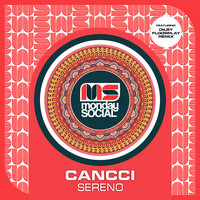 Sereno - CANCCI