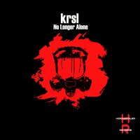 Origins - KRSL