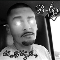 Chevy Tuned Up - B-tay & A.K.