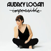 Louboutins - Aubrey Logan