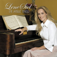 Altid Frejdig Når Du Går - Lene Siel