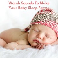 Fan for Babies - Baby Sleep Baby Sounds & Baby Sleep Sounds & Womb Sound