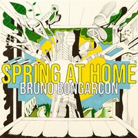 Dis-moi pourquoi - Bruno Bongarçon