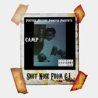 King Camp - Camp