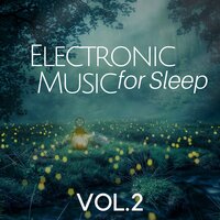 Who's Sleeping - Ambient Music Collective