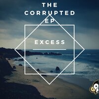 Real Warriors - eXcess