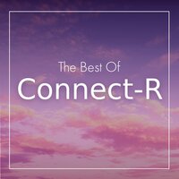 Rece ca decembrie - Connect-R