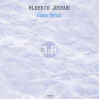 Moon Dance - Alberto Jossue