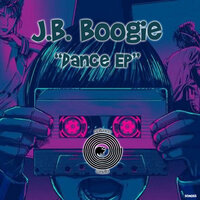 Feel Like It - J.B. Boogie