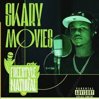ALTERA - Skary Movies & ADX
