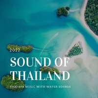 Foot Massage - Relaxing Spa Music Master