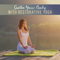 To Feel Good - Namaste Yoga Academy