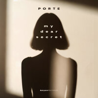 My Dear Secret - Porte