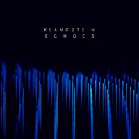 Atlas - Klangstein