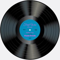 Nothin' Less - Fozzi Fresh & Tna