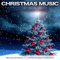 O Christmas Tree - Murray Christmas & Christmas Music Experience