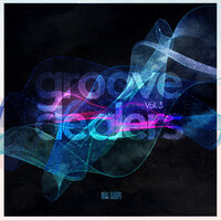3 Spirit - Nkoder