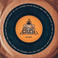 My Money - FOXEL