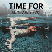 Golden Slumber - Relieve Stress Music Academy