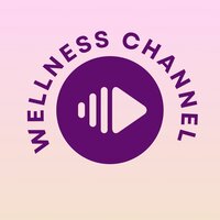 Healing Guide - Holistic Healing & Discover Healing & Healing Channel