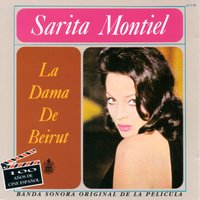 La española - Sarita Montiel