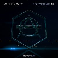 Down - Madison Mars