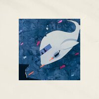 Blood - Whale Machine