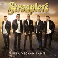 Min morgondag - Streaplers