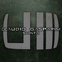 Tao - Claudio Gasparini