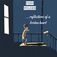 I Will Survive - Finn Wilder