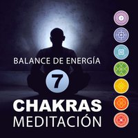 Chakra Verde - Técnicas de Meditación Academia