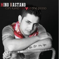 Dimme addo' staie - Mino Vastano
