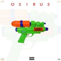 I Do It - O5iru5 & KoolJohn & Lil Debbie