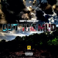 Beast Mode - $wift Hardaway