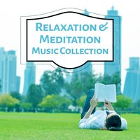 Mental Journey - Relax