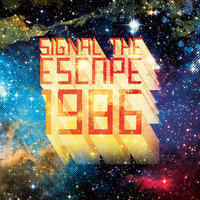 What I've Been Waiting For - Signal The Escape