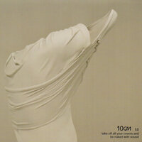 Beautiful - 10cm