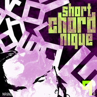 Short Chord - Nique