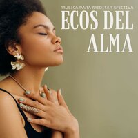 Meditación para la Concentración - Musíca Para Meditar Efectiva