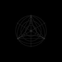Phobos - Krane