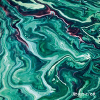 Meteor - Baraka