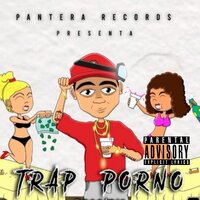 Vamos a Prenderla - Drogario