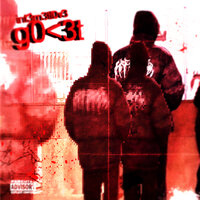 g0<3t - int3rn3tl0v3 & CLOUDMANEY