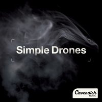 Crime and Regret - Cavendish Music