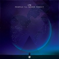 Fuego De Amor - LTN