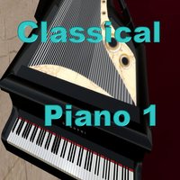 Chopin Prelude Opus 45 - Leandro Mogni