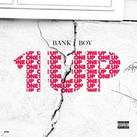 Back Around - Bank Boy