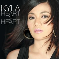 I Miss You - Kyla