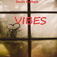 Beautiful - Devin Barham