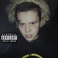 SASHA. - Джизус